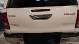  Toyota  Hilux  Double Cab Comfort 4x4 2.4 110KW AT6 E6d #49