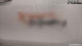  Toyota  Hilux  Double Cab Comfort 4x4 2.4 110KW AT6 E6d #60