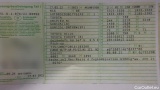  Toyota  Hilux  Double Cab Comfort 4x4 2.4 110KW AT6 E6d #66