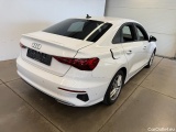 A3