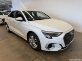  Audi  A3  Lim. 35 TDI advanced 2.0 TDI 110KW AT7 E6d #7