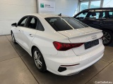  Audi  A3  Lim. 35 TDI advanced 2.0 TDI 110KW AT7 E6d #8