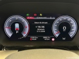  Audi  A3  Lim. 35 TDI advanced 2.0 TDI 110KW AT7 E6d #6