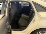  Audi  A3  Lim. 35 TDI advanced 2.0 TDI 110KW AT7 E6d #9