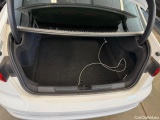  Audi  A3  Lim. 35 TDI advanced 2.0 TDI 110KW AT7 E6d #10