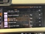  Audi  A3  Lim. 35 TDI advanced 2.0 TDI 110KW AT7 E6d #12