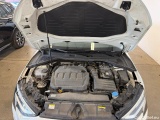  Audi  A3  Lim. 35 TDI advanced 2.0 TDI 110KW AT7 E6d #11