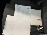  Audi  A3  Lim. 35 TDI advanced 2.0 TDI 110KW AT7 E6d #13