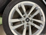  Audi  A3  Lim. 35 TDI advanced 2.0 TDI 110KW AT7 E6d #18