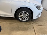  Audi  A3  Lim. 35 TDI advanced 2.0 TDI 110KW AT7 E6d #16