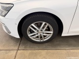  Audi  A3  Lim. 35 TDI advanced 2.0 TDI 110KW AT7 E6d #14