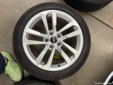  Audi  A3  Lim. 35 TDI advanced 2.0 TDI 110KW AT7 E6d #20