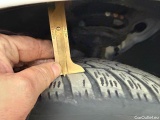 Audi  A3  Lim. 35 TDI advanced 2.0 TDI 110KW AT7 E6d #15