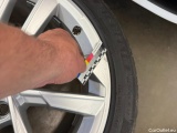  Audi  A3  Lim. 35 TDI advanced 2.0 TDI 110KW AT7 E6d #19