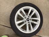  Audi  A3  Lim. 35 TDI advanced 2.0 TDI 110KW AT7 E6d #22