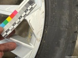  Audi  A3  Lim. 35 TDI advanced 2.0 TDI 110KW AT7 E6d #23