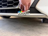  Audi  A3  Lim. 35 TDI advanced 2.0 TDI 110KW AT7 E6d #28