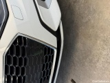  Audi  A3  Lim. 35 TDI advanced 2.0 TDI 110KW AT7 E6d #27