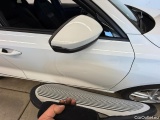  Audi  A3  Lim. 35 TDI advanced 2.0 TDI 110KW AT7 E6d #32