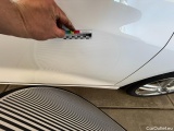  Audi  A3  Lim. 35 TDI advanced 2.0 TDI 110KW AT7 E6d #33