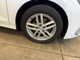  Audi  A3  Lim. 35 TDI advanced 2.0 TDI 110KW AT7 E6d #40
