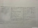  Audi  A3  Lim. 35 TDI advanced 2.0 TDI 110KW AT7 E6d #39