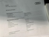  Audi  A3  Lim. 35 TDI advanced 2.0 TDI 110KW AT7 E6d #38