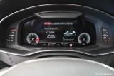  Audi  A6  Avant 40 TDI sport 2.0 TDI 150KW AT7 E6d #6