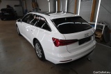  Audi  A6  Avant 40 TDI sport 2.0 TDI 150KW AT7 E6d #8