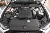  Audi  A6  Avant 40 TDI sport 2.0 TDI 150KW AT7 E6d #11