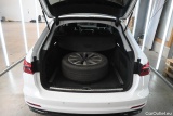  Audi  A6  Avant 40 TDI sport 2.0 TDI 150KW AT7 E6d #10