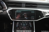  Audi  A6  Avant 40 TDI sport 2.0 TDI 150KW AT7 E6d #12