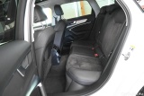  Audi  A6  Avant 40 TDI sport 2.0 TDI 150KW AT7 E6d #9