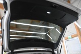  Audi  A6  Avant 40 TDI sport 2.0 TDI 150KW AT7 E6d #14