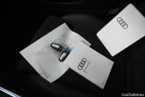  Audi  A6  Avant 40 TDI sport 2.0 TDI 150KW AT7 E6d #13