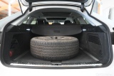  Audi  A6  Avant 40 TDI sport 2.0 TDI 150KW AT7 E6d #15