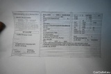  Audi  A6  Avant 40 TDI sport 2.0 TDI 150KW AT7 E6d #17