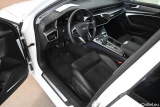  Audi  A6  Avant 40 TDI sport 2.0 TDI 150KW AT7 E6d #18