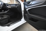 Audi  A6  Avant 40 TDI sport 2.0 TDI 150KW AT7 E6d #21