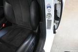  Audi  A6  Avant 40 TDI sport 2.0 TDI 150KW AT7 E6d #19