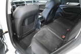  Audi  A6  Avant 40 TDI sport 2.0 TDI 150KW AT7 E6d #20