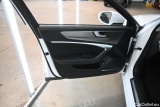  Audi  A6  Avant 40 TDI sport 2.0 TDI 150KW AT7 E6d #22
