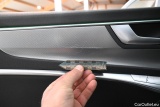  Audi  A6  Avant 40 TDI sport 2.0 TDI 150KW AT7 E6d #23