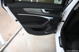  Audi  A6  Avant 40 TDI sport 2.0 TDI 150KW AT7 E6d #24
