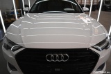  Audi  A6  Avant 40 TDI sport 2.0 TDI 150KW AT7 E6d #28