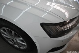  Audi  A6  Avant 40 TDI sport 2.0 TDI 150KW AT7 E6d #29