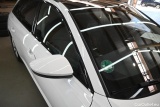  Audi  A6  Avant 40 TDI sport 2.0 TDI 150KW AT7 E6d #30