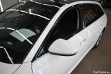  Audi  A6  Avant 40 TDI sport 2.0 TDI 150KW AT7 E6d #32