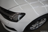  Audi  A6  Avant 40 TDI sport 2.0 TDI 150KW AT7 E6d #33