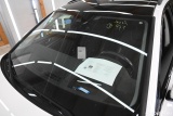  Audi  A6  Avant 40 TDI sport 2.0 TDI 150KW AT7 E6d #34